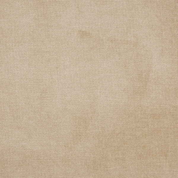 Greenhouse Fabrics B1257 Neutral upholstery fabric swatch for sample-first furniture planning