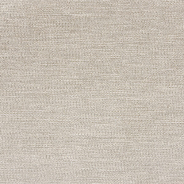Greenhouse Fabrics B1261 Light Khaki upholstery fabric swatch for sample-first furniture planning