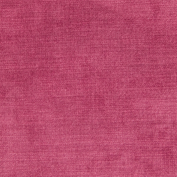 Greenhouse Fabrics B1279 Pink upholstery fabric swatch for sample-first furniture planning