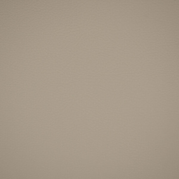 Greenhouse Fabrics B1569 Bisque upholstery fabric swatch for sample-first furniture planning