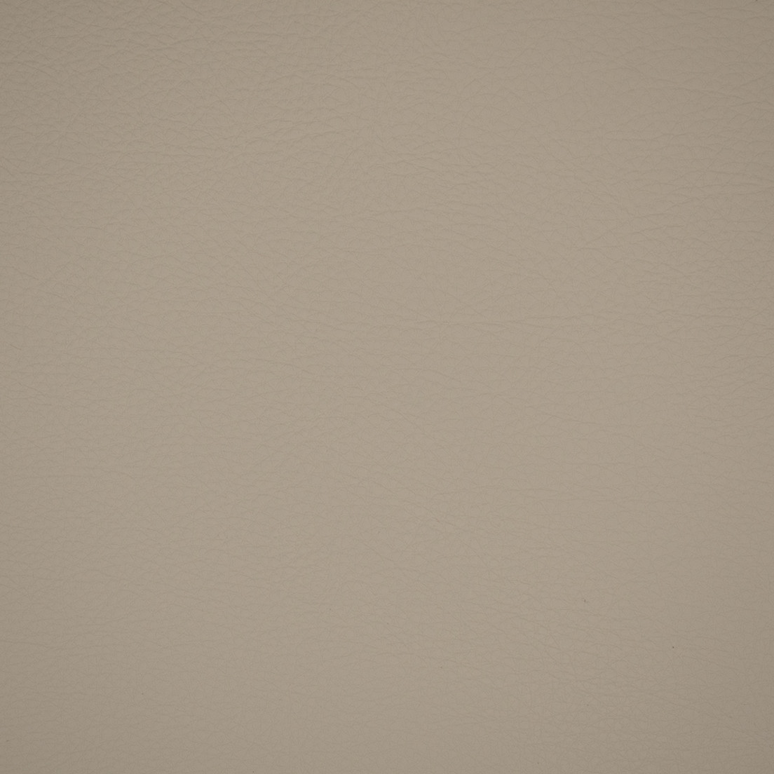 Greenhouse Fabrics B1569 Bisque neutral upholstery vinyl swatch