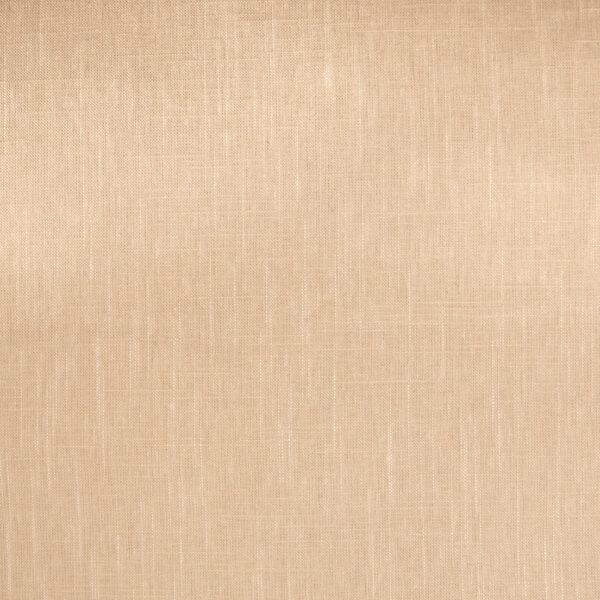 Greenhouse Fabrics B1874 Stonewash upholstery fabric swatch for sample-first furniture planning