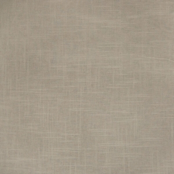 Greenhouse Fabrics B1913 Vintage Linen upholstery fabric swatch for sample-first furniture planning