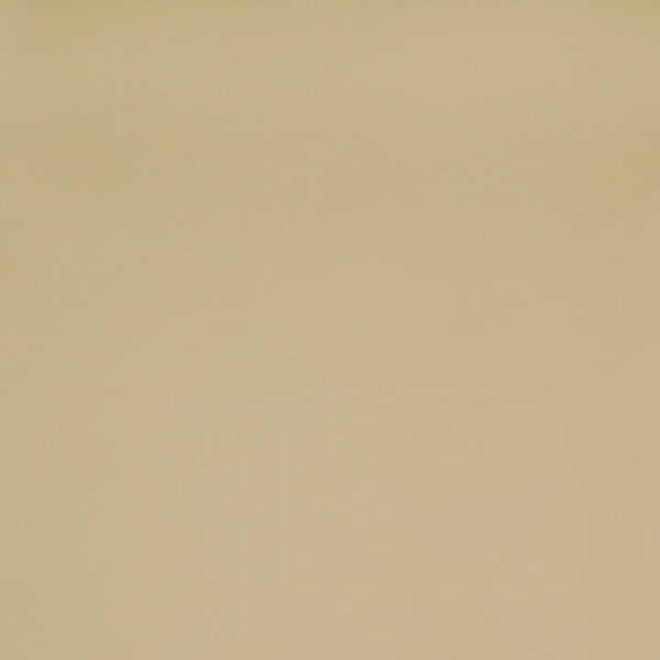 Greenhouse Fabrics B2361 Allante Hideaway upholstery fabric swatch for sample-first furniture planning