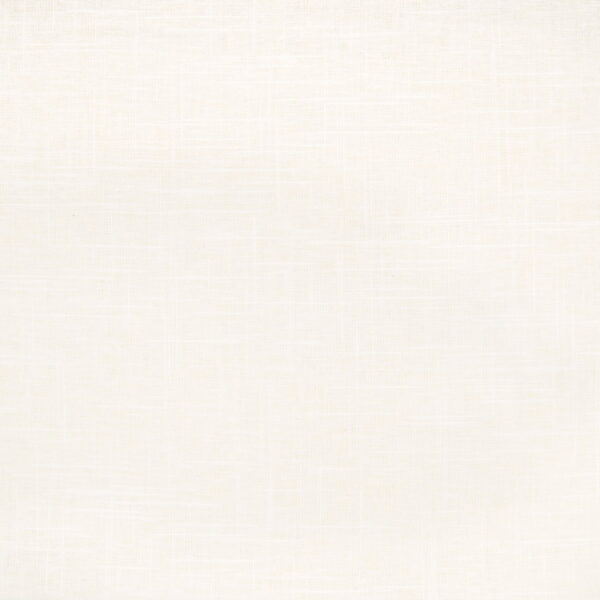 Greenhouse Fabrics B3094 Ivory upholstery fabric swatch for sample-first furniture planning