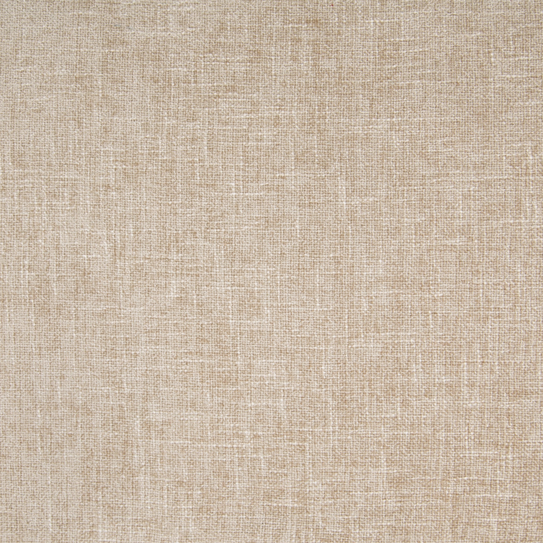 Greenhouse Fabrics B3796 Taupe neutral upholstery fabric swatch