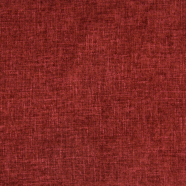 Greenhouse Fabrics B3814 Crimson upholstery fabric swatch for sample-first furniture planning