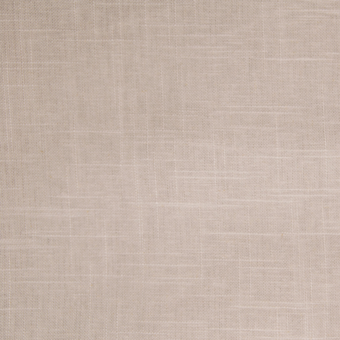 Greenhouse Fabrics B4008 Raffia neutral multipurpose fabric swatch