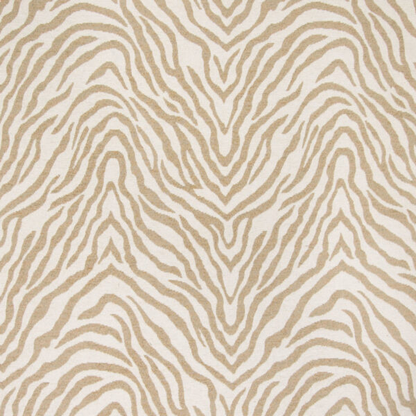 Greenhouse Fabrics B4290 Beige upholstery fabric swatch for sample-first furniture planning