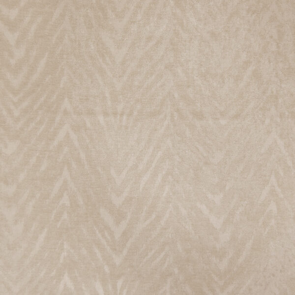 Greenhouse Fabrics B4291 Marble upholstery fabric swatch for sample-first furniture planning