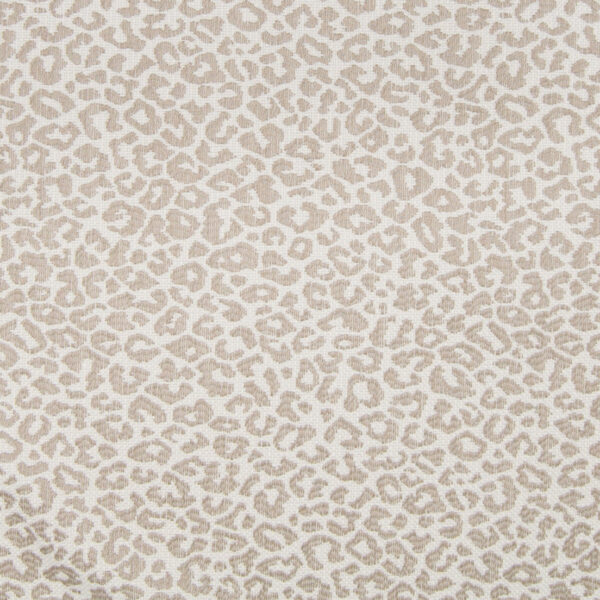 Greenhouse Fabrics B4301 Sand upholstery fabric swatch for sample-first furniture planning