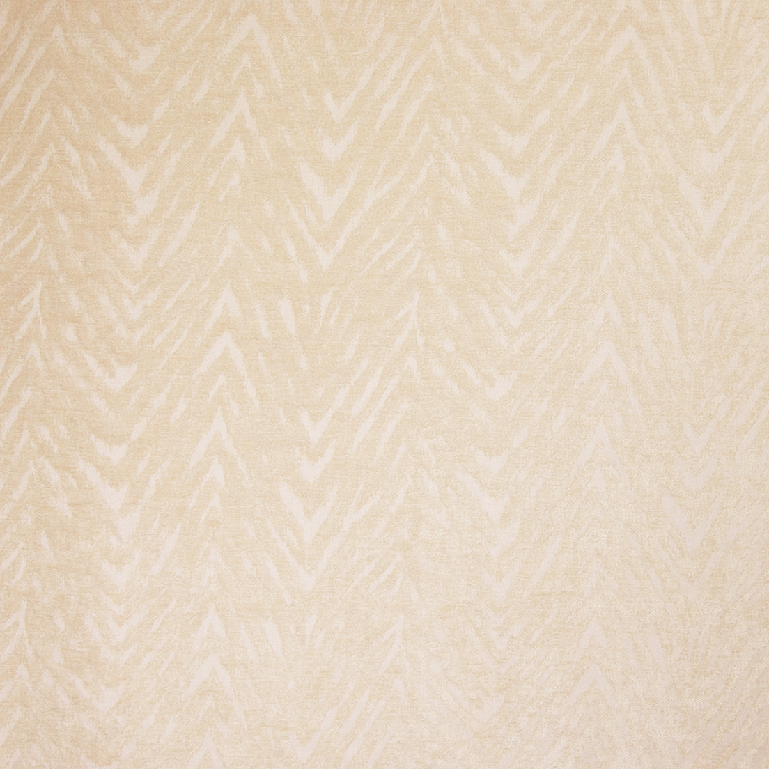 Greenhouse Fabrics B4547 Bone neutral upholstery fabric swatch