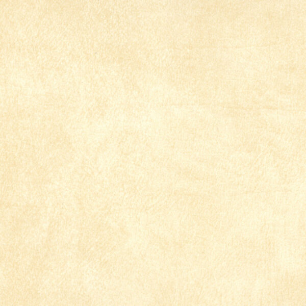 Greenhouse Fabrics B5194 Allegro Glacier neutral upholstery vinyl swatch