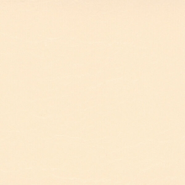 Greenhouse Fabrics B5227 Heidi Soft Vanilla upholstery fabric swatch for sample-first furniture planning