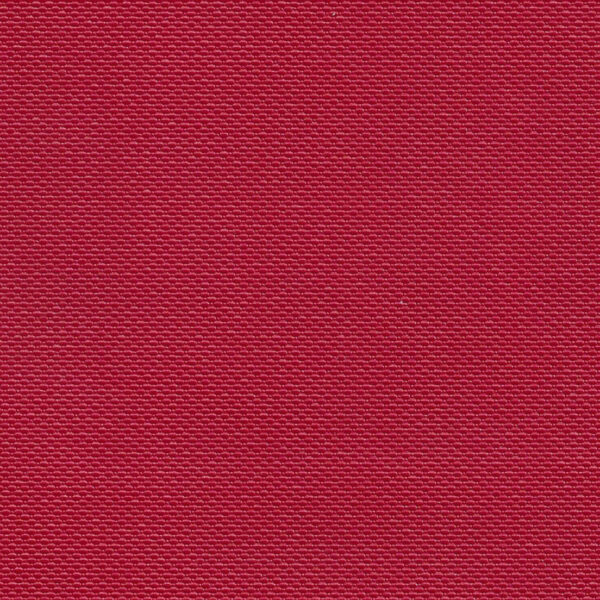 Greenhouse Fabrics B5258 Trexx Metallic Blaze upholstery fabric swatch for sample-first furniture planning