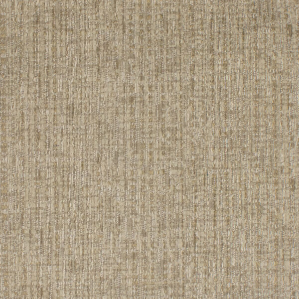 Greenhouse Fabrics B5403 Cornsilk upholstery fabric swatch for sample-first furniture planning