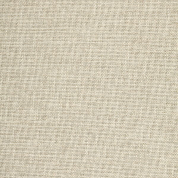 Greenhouse Fabrics B5514 Natural upholstery fabric swatch for sample-first furniture planning
