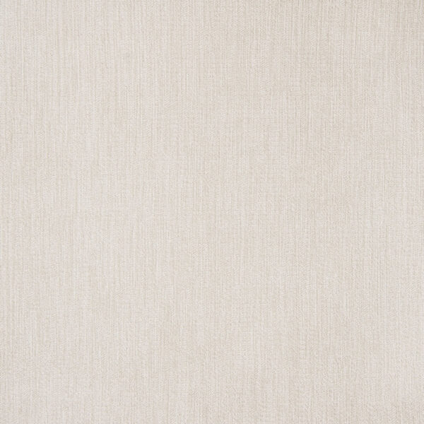 Greenhouse Fabrics B5518 Buff upholstery fabric swatch for sample-first furniture planning