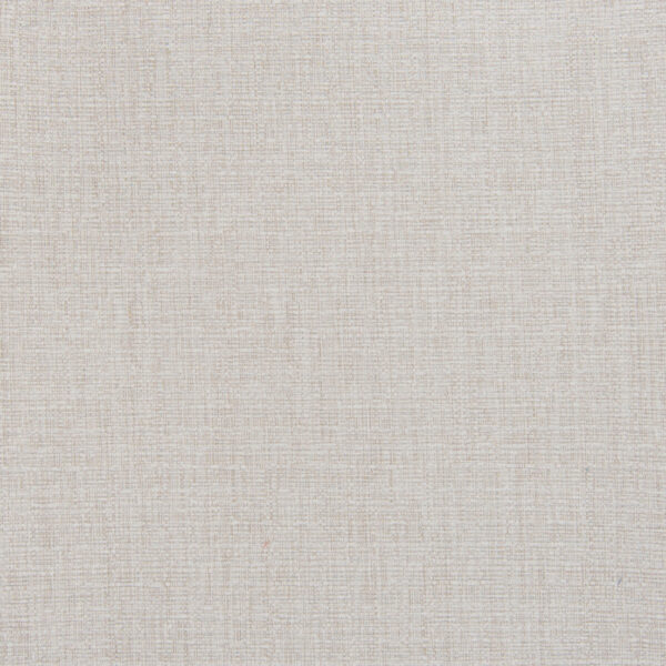 Greenhouse Fabrics B5524 Alabaster upholstery fabric swatch for sample-first furniture planning
