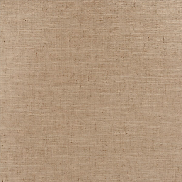 Greenhouse Fabrics B5604 Flax upholstery fabric swatch for sample-first furniture planning