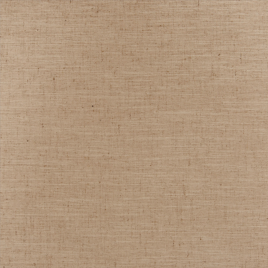 Greenhouse Fabrics B5604 Flax neutral upholstery fabric swatch