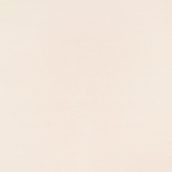 Greenhouse Fabrics B5608 Oyster upholstery fabric swatch for sample-first furniture planning