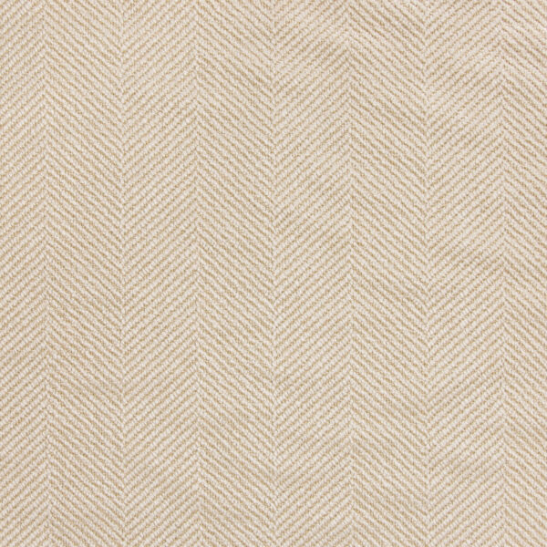 Greenhouse Fabrics B5610 Oatmeal upholstery fabric swatch for sample-first furniture planning