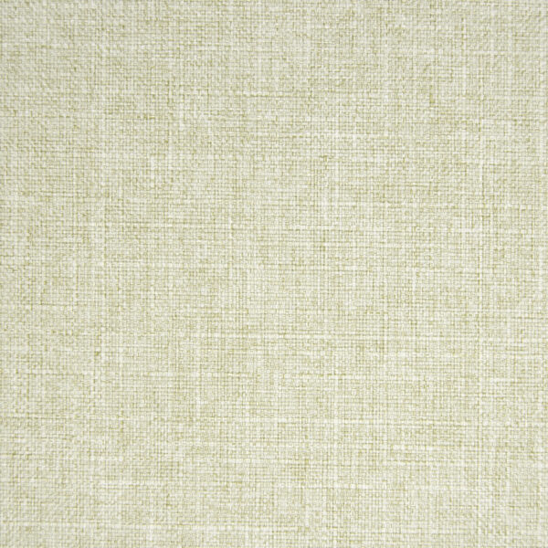 Greenhouse Fabrics B6784 Sand upholstery fabric swatch for sample-first furniture planning