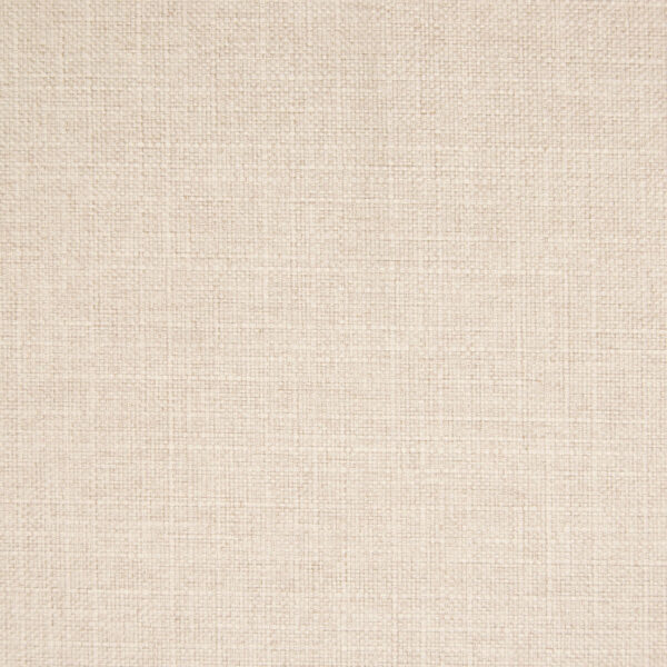 Greenhouse Fabrics B6786 Flax upholstery fabric swatch for sample-first furniture planning