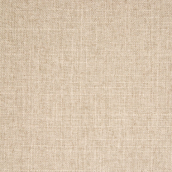 Greenhouse Fabrics B6787 Wheat upholstery fabric swatch for sample-first furniture planning