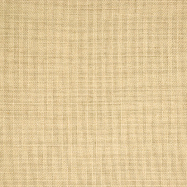 Greenhouse Fabrics B6793 Straw upholstery fabric swatch for sample-first furniture planning