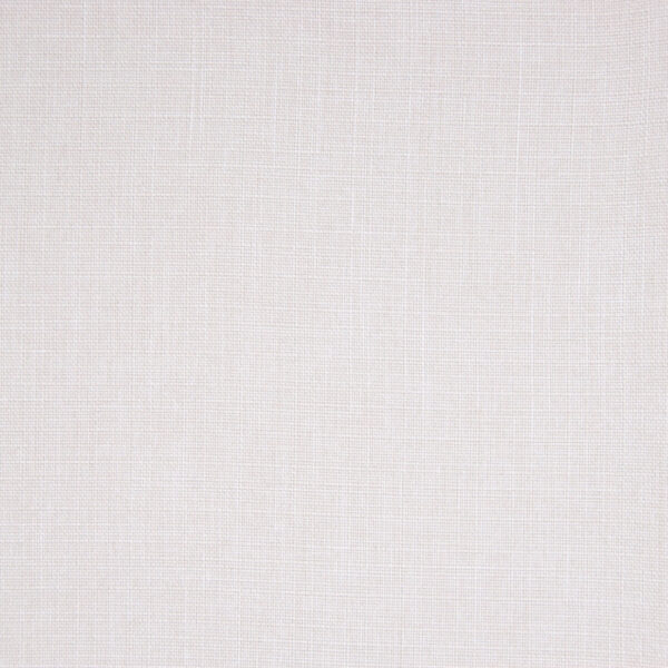 Greenhouse Fabrics B7182 Linen upholstery fabric swatch for sample-first furniture planning