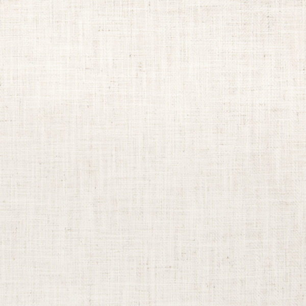 Greenhouse Fabrics B7428 Cloud upholstery fabric swatch for sample-first furniture planning