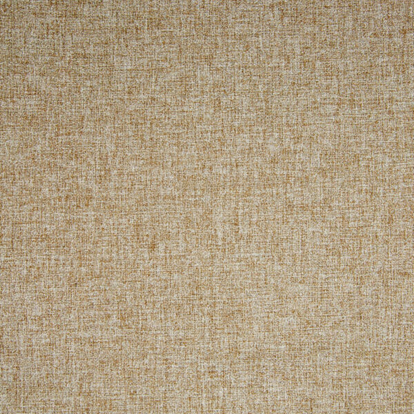 Greenhouse Fabrics B7445 Burlap upholstery fabric swatch for sample-first furniture planning