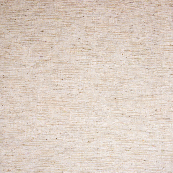 Greenhouse Fabrics B7505 Flax upholstery fabric swatch for sample-first furniture planning