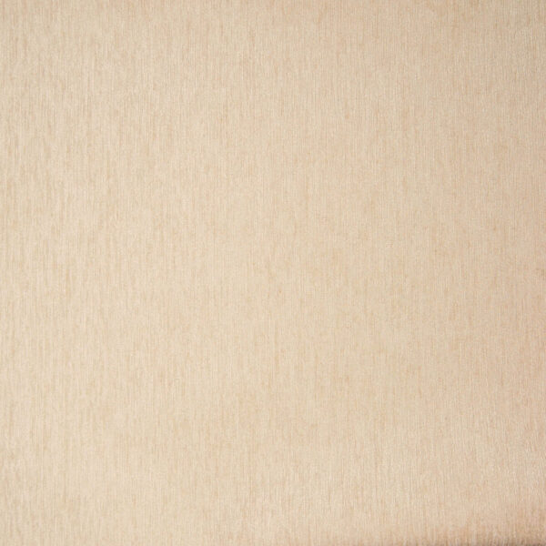 Greenhouse Fabrics B7507 Off White upholstery fabric swatch for sample-first furniture planning