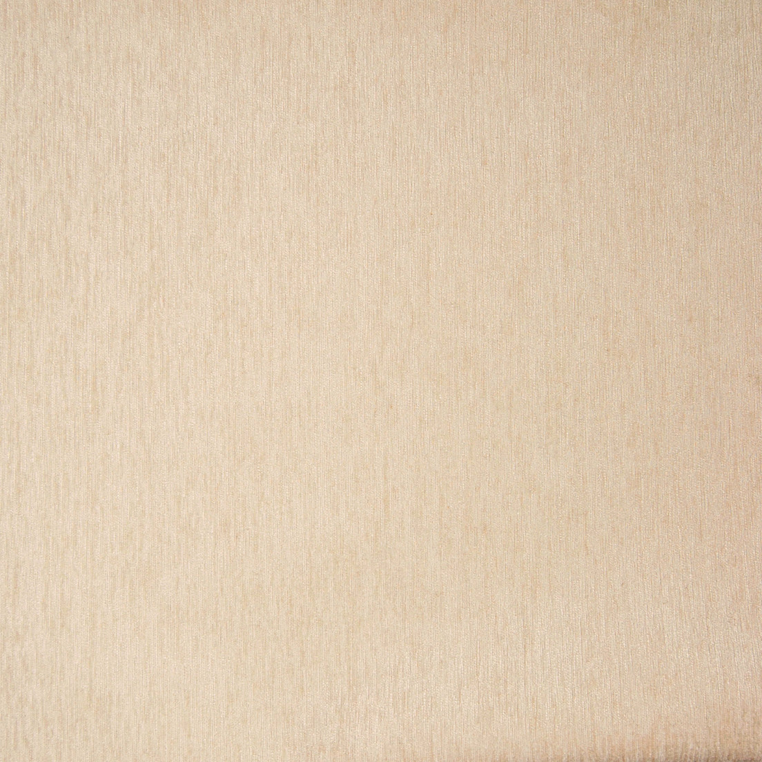 Greenhouse Fabrics B7507 Off White neutral upholstery fabric swatch