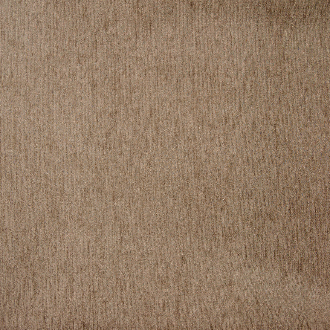 Greenhouse Fabrics B7526 Pumice neutral upholstery fabric swatch