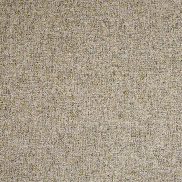 Greenhouse Fabrics B7527 Quartz upholstery fabric swatch for sample-first furniture planning