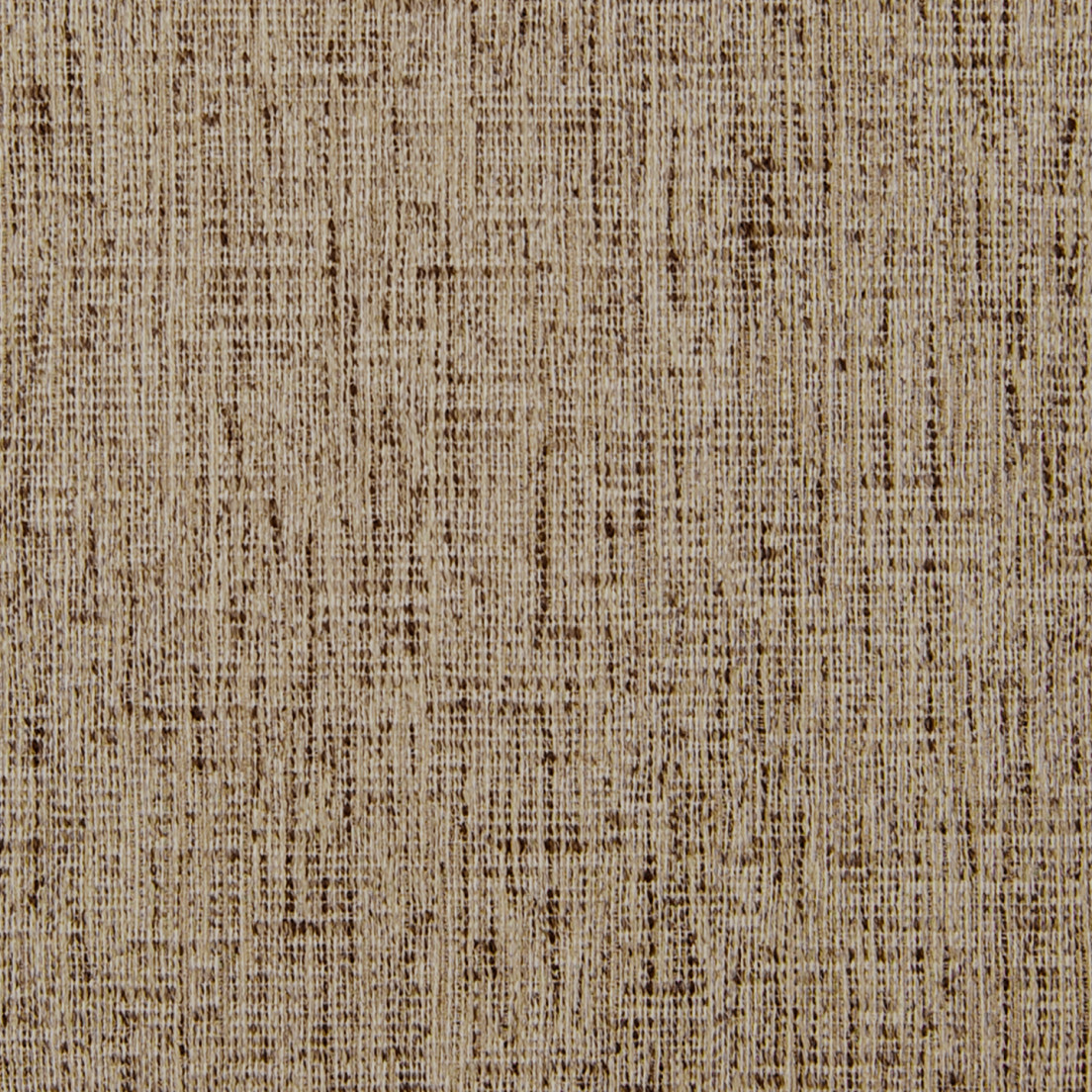 Greenhouse Fabrics B7528 Fawn neutral upholstery fabric swatch