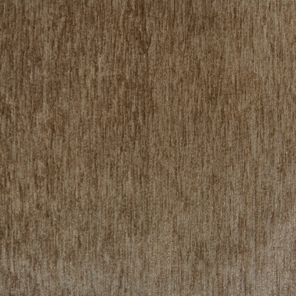 Greenhouse Fabrics B7529 Mink upholstery fabric swatch for sample-first furniture planning