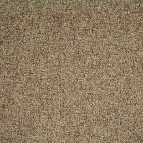 Greenhouse Fabrics B7530 Hemp upholstery fabric swatch for sample-first furniture planning