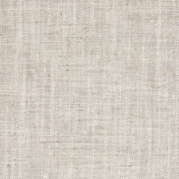 Greenhouse Fabrics B7643 Flint upholstery fabric swatch for sample-first furniture planning
