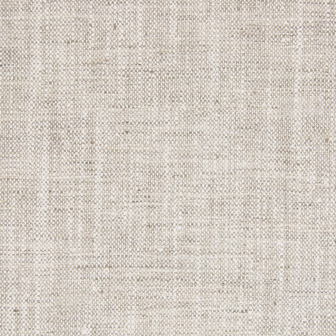 Greenhouse Fabrics B7643 Flint neutral multipurpose fabric swatch