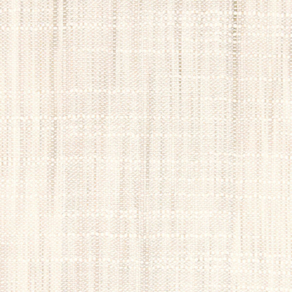 Greenhouse Fabrics B7743 Seashell upholstery fabric swatch for sample-first furniture planning