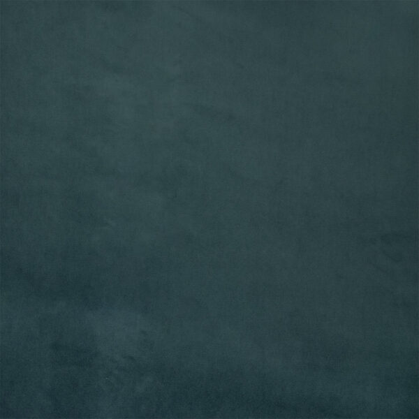 Greenhouse Fabrics B8348 Lakeland upholstery fabric swatch for sample-first furniture planning
