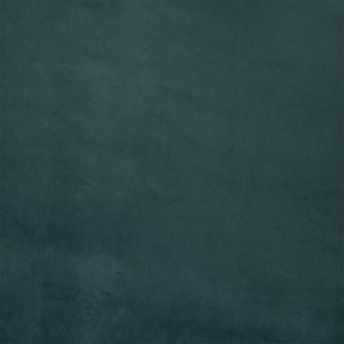 Greenhouse Fabrics B8348 Lakeland blue multipurpose fabric swatch