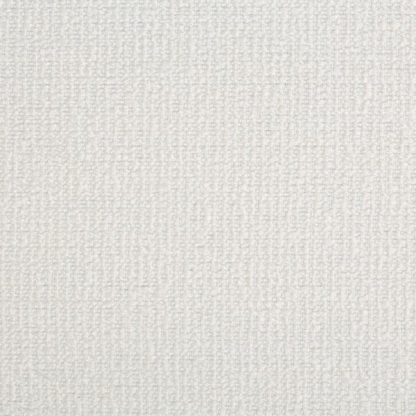 Greenhouse Fabrics B8485 Ice upholstery fabric swatch for sample-first furniture planning