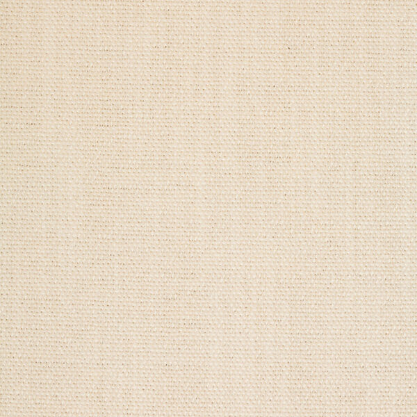 Greenhouse Fabrics B8490 Ivory upholstery fabric swatch for sample-first furniture planning