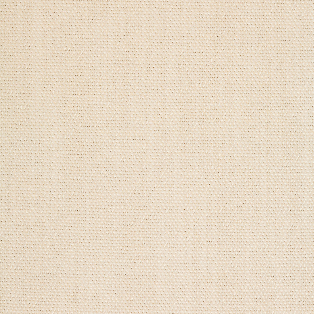 Greenhouse Fabrics B8490 Ivory neutral upholstery fabric swatch